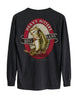 Heavy Hitters Big Bass Long-sleeve