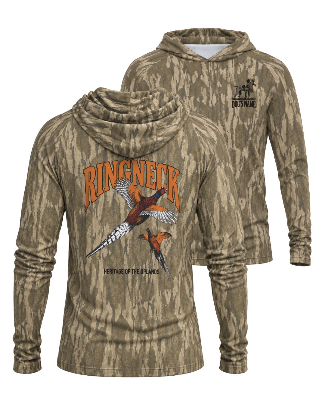 Heritage Of The Uplands Sun Protection Hoodie.jpg