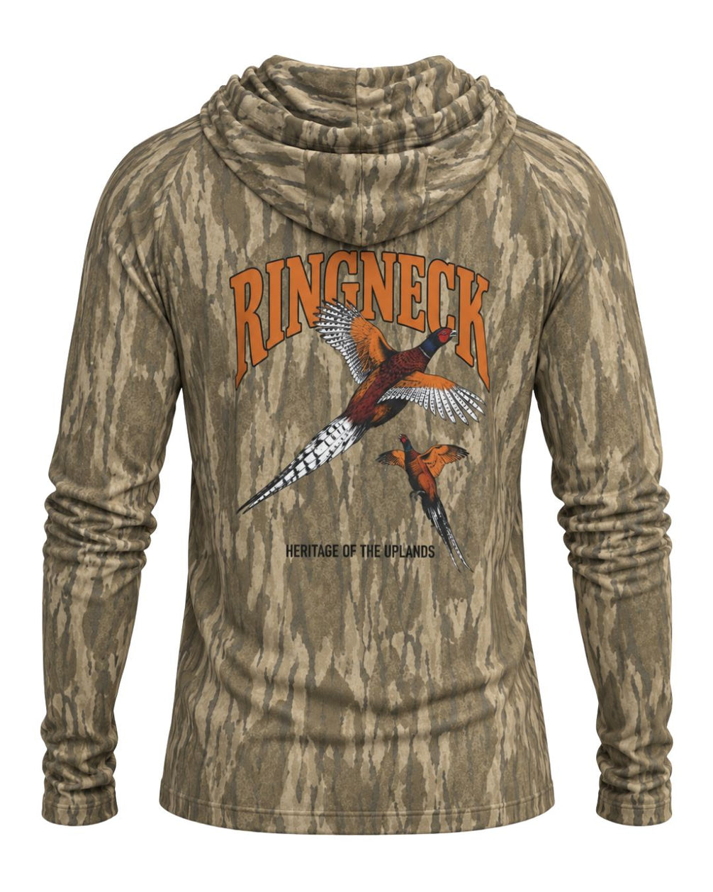 Heritage Of The Uplands Sun Protection Hoodie (2).jpg