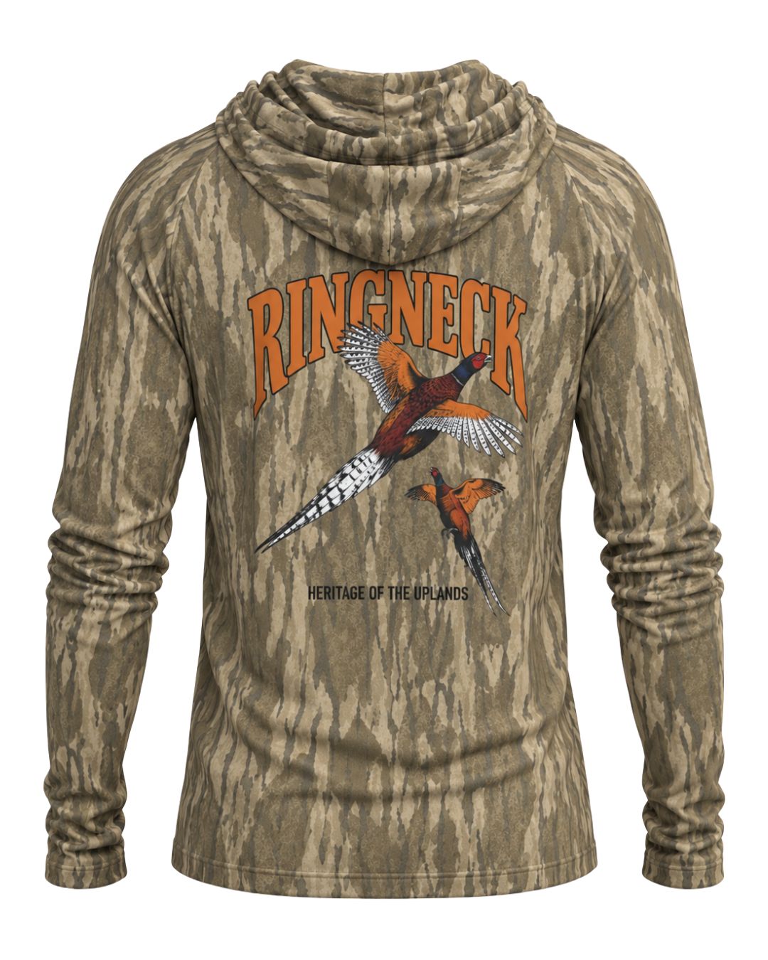 Heritage Of The Uplands Sun Protection Hoodie (2).jpg