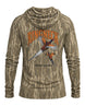 Heritage Of The Uplands Sun Protection Hoodie (2).jpg