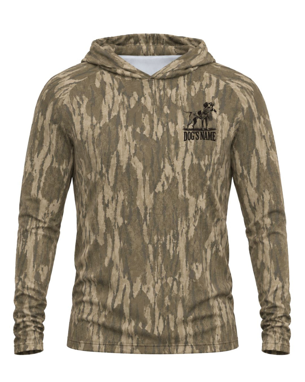 Heritage Of The Uplands Sun Protection Hoodie (3).jpg