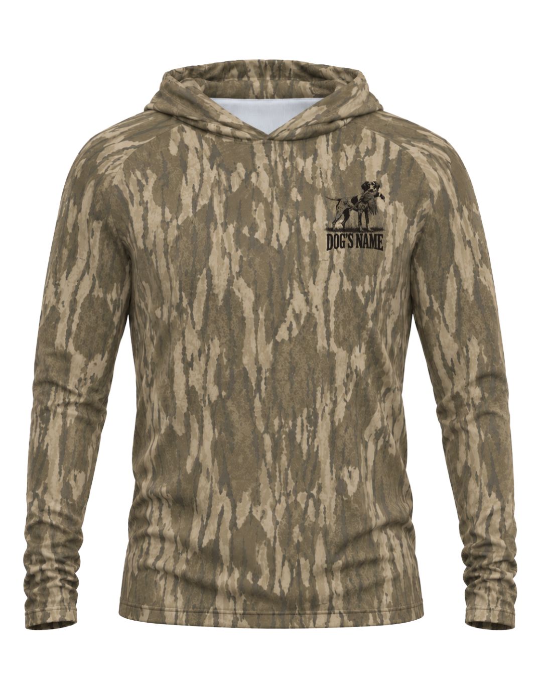 Heritage Of The Uplands Sun Protection Hoodie (3).jpg