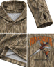 Heritage Of The Uplands Sun Protection Hoodie (4).jpg