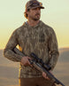 Heritage Of The Uplands Sun Protection Hoodie (5).jpg