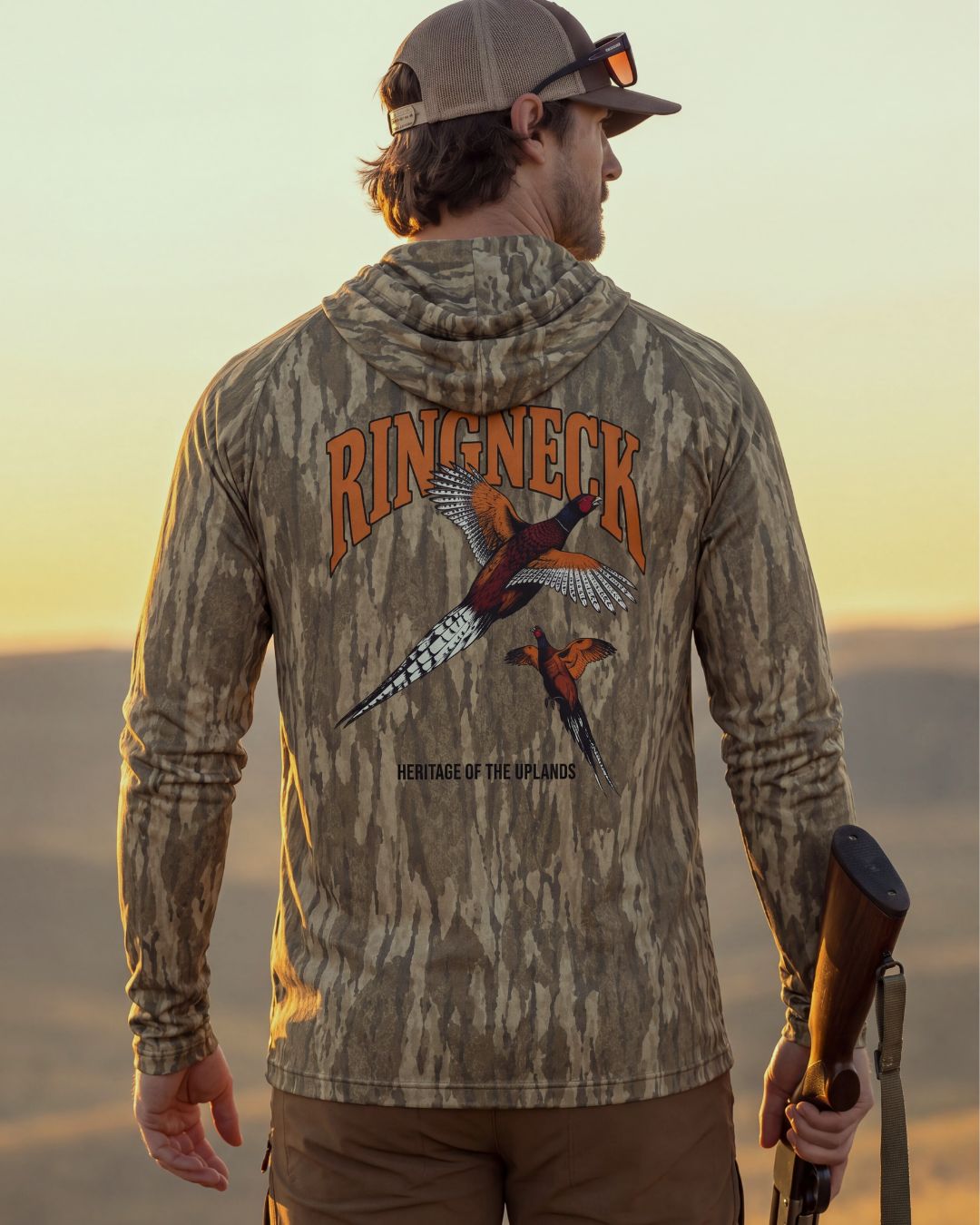 Heritage Of The Uplands Sun Protection Hoodie (6).jpg