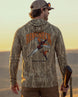 Heritage Of The Uplands Sun Protection Hoodie (6).jpg