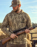 Heritage Of The Uplands Sun Protection Hoodie (7).jpg