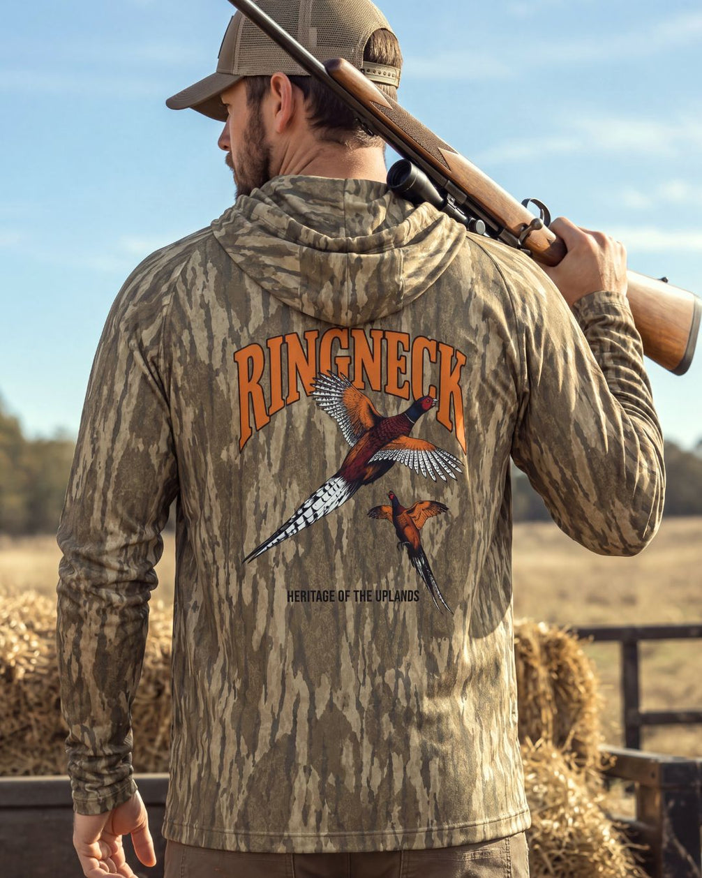 Heritage Of The Uplands Sun Protection Hoodie (8).jpg