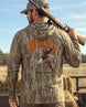 Heritage Of The Uplands Sun Protection Hoodie (8).jpg