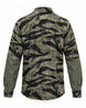 Hunt Addict Long-sleeve Button Up Shirt (2).jpg