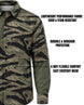 Hunt Addict Long-sleeve Button Up Shirt (3).jpg