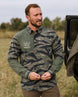 Hunt Addict Long-sleeve Button Up Shirt (4).jpg