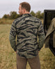 Hunt Addict Long-sleeve Button Up Shirt (5).jpg