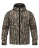 Hunt For Life Camo Water-Resistant Jacket.jpg