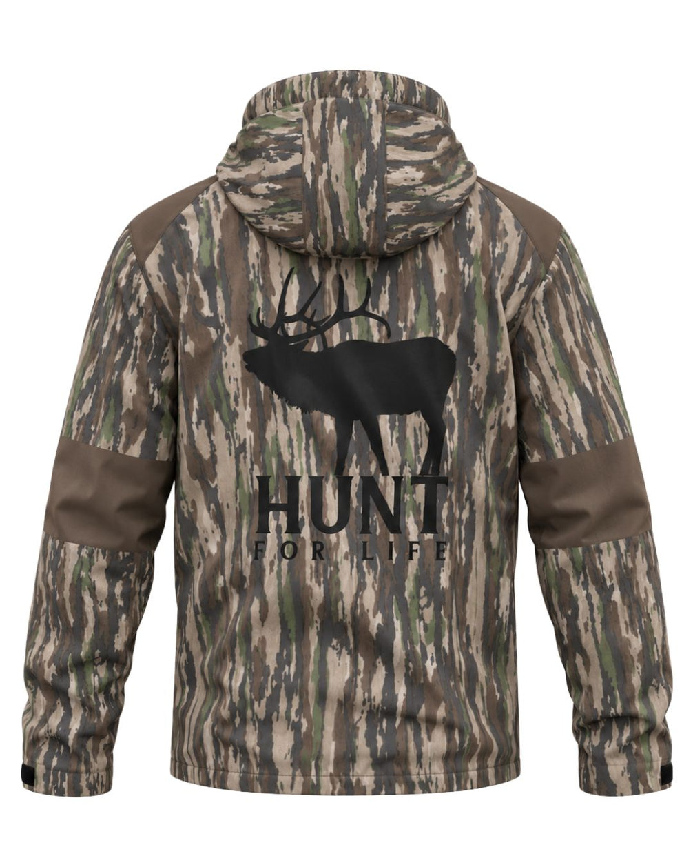 Hunt For Life Camo Water-Resistant Jacket (2).jpg
