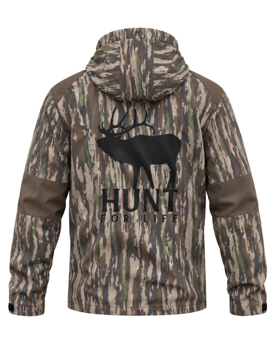 Hunt For Life Camo Water-Resistant Jacket (2).jpg