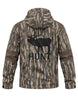 Hunt For Life Camo Water-Resistant Jacket (2).jpg