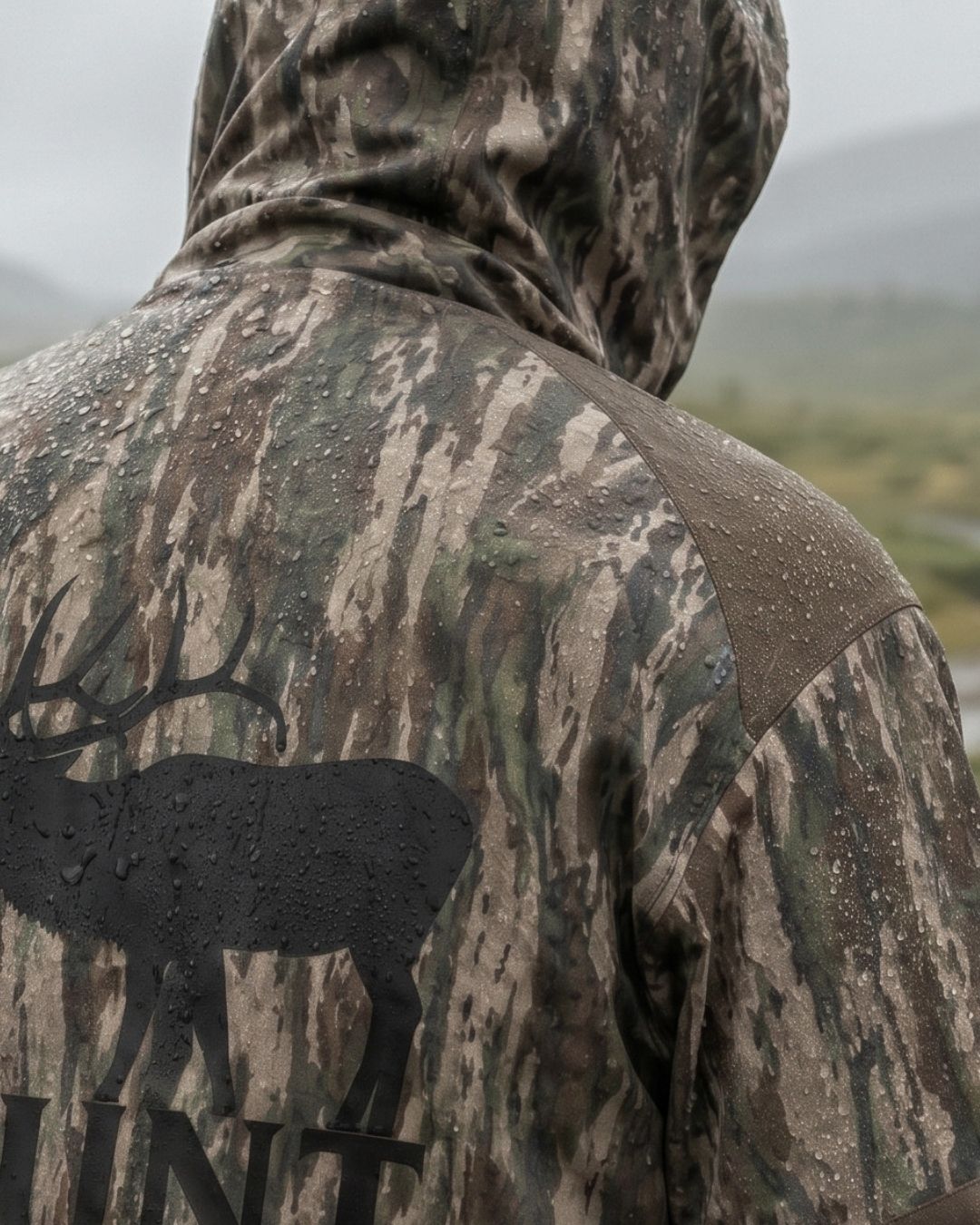 Hunt For Life Camo Water-Resistant Jacket (3).jpg