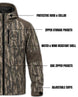 Hunt For Life Camo Water-Resistant Jacket (4).jpg