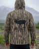 Hunt For Life Camo Water-Resistant Jacket (5).jpg