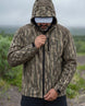 Hunt For Life Camo Water-Resistant Jacket (6).jpg