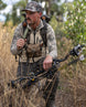 Hunt Hard Camo Layering Series