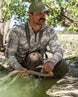 Hunt Hard Camo Layering Series
