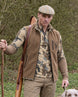 quarter - Hunt Hard Camo Layering Series