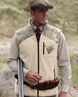 Vest lifestyle - Hunt Hard Camo Layering Series