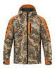Hunt Hard Camo Water‑Resistant Jacket.jpg