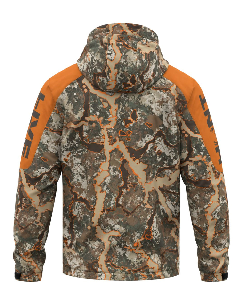 Hunt Hard Camo Water‑Resistant Jacket (2).jpg