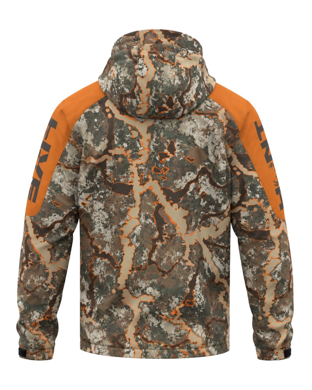 Hunt Hard Camo Water‑Resistant Jacket (2).jpg
