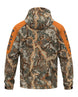 Hunt Hard Camo Water‑Resistant Jacket (2).jpg