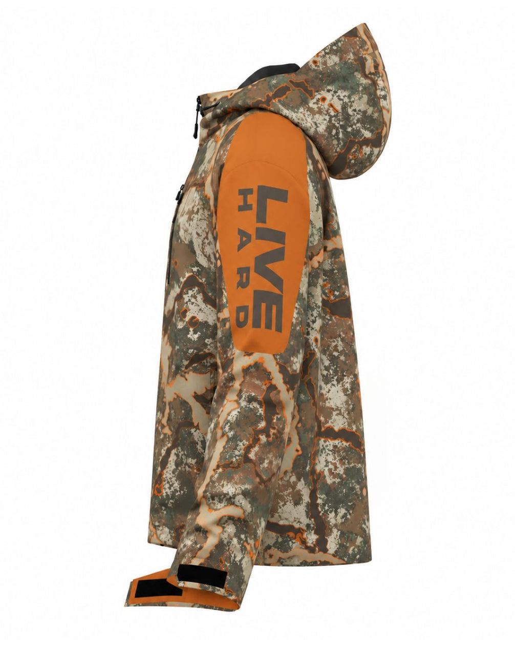 Hunt Hard Camo Water‑Resistant Jacket (4).jpg