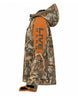 Hunt Hard Camo Water‑Resistant Jacket (4).jpg
