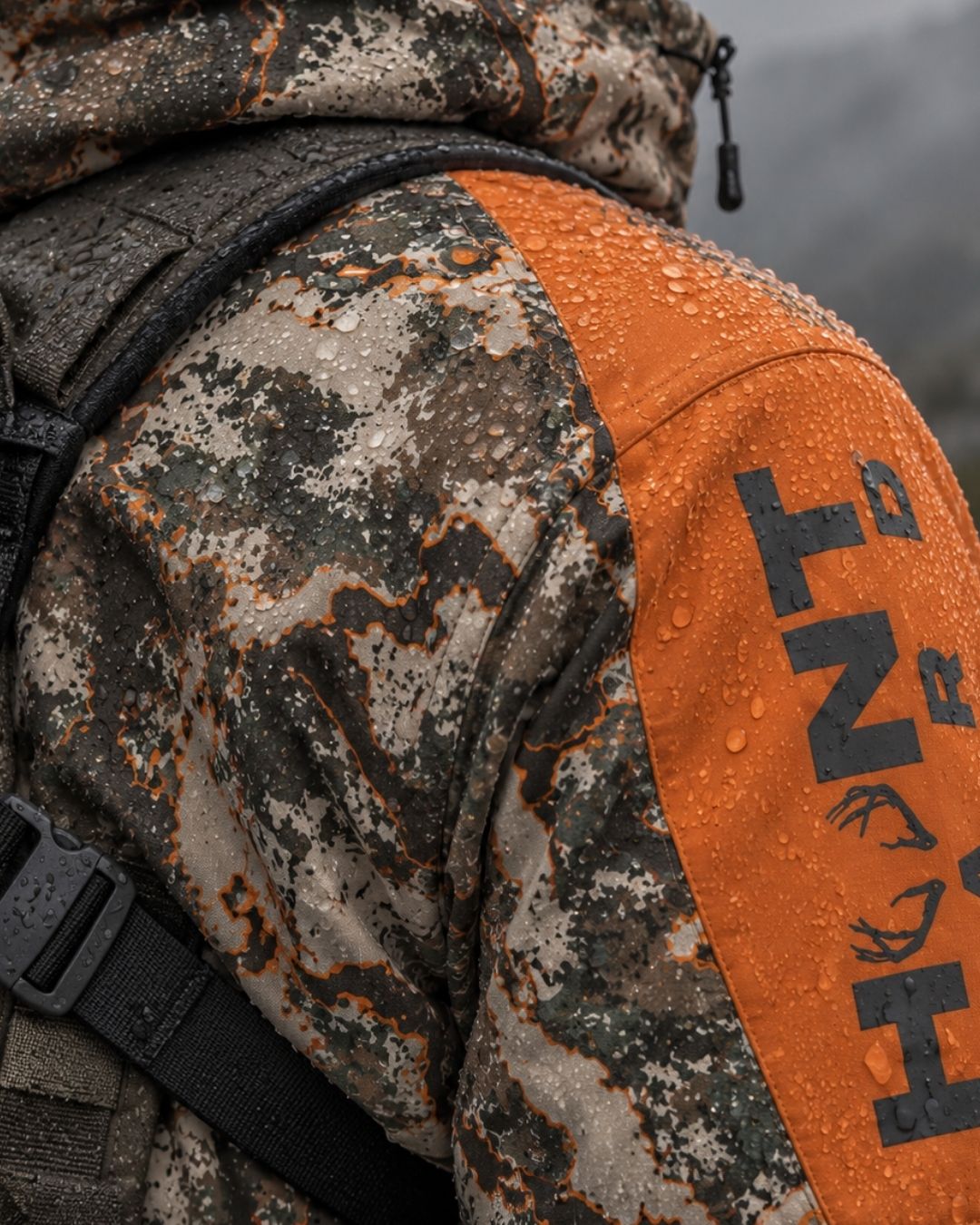 Hunt Hard Camo Water‑Resistant Jacket (5).jpg