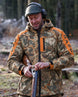 Hunt Hard Camo Water‑Resistant Jacket (7).jpg
