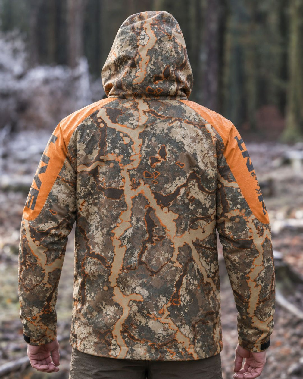 Hunt Hard Camo Water‑Resistant Jacket (8).jpg