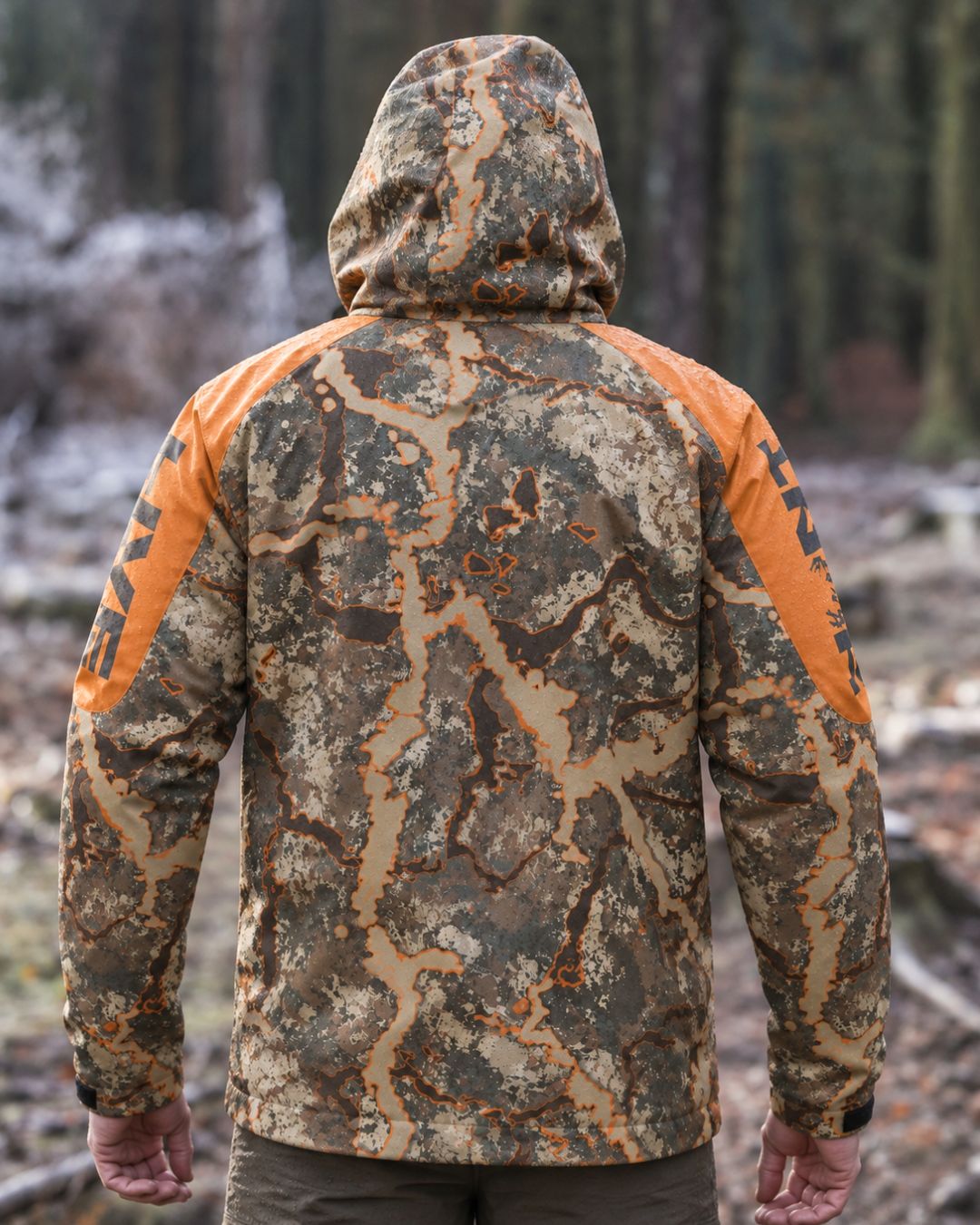 Hunt Hard Camo Water‑Resistant Jacket (8).jpg