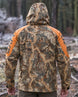 Hunt Hard Camo Water‑Resistant Jacket (8).jpg