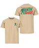 Huntin’ Dude T-shirt