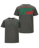 Huntin’ Dude T-shirt