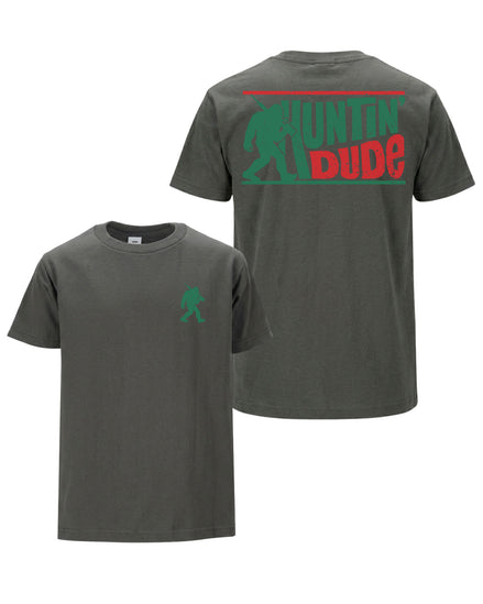 Huntin’ Dude T-shirt