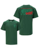 Huntin’ Dude T-shirt