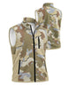 In It For The Chase Camo Layering Series