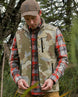 In It For The Chase Camo Layering Series