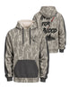 In It For Blood Camo Fleece Hoodie.jpg