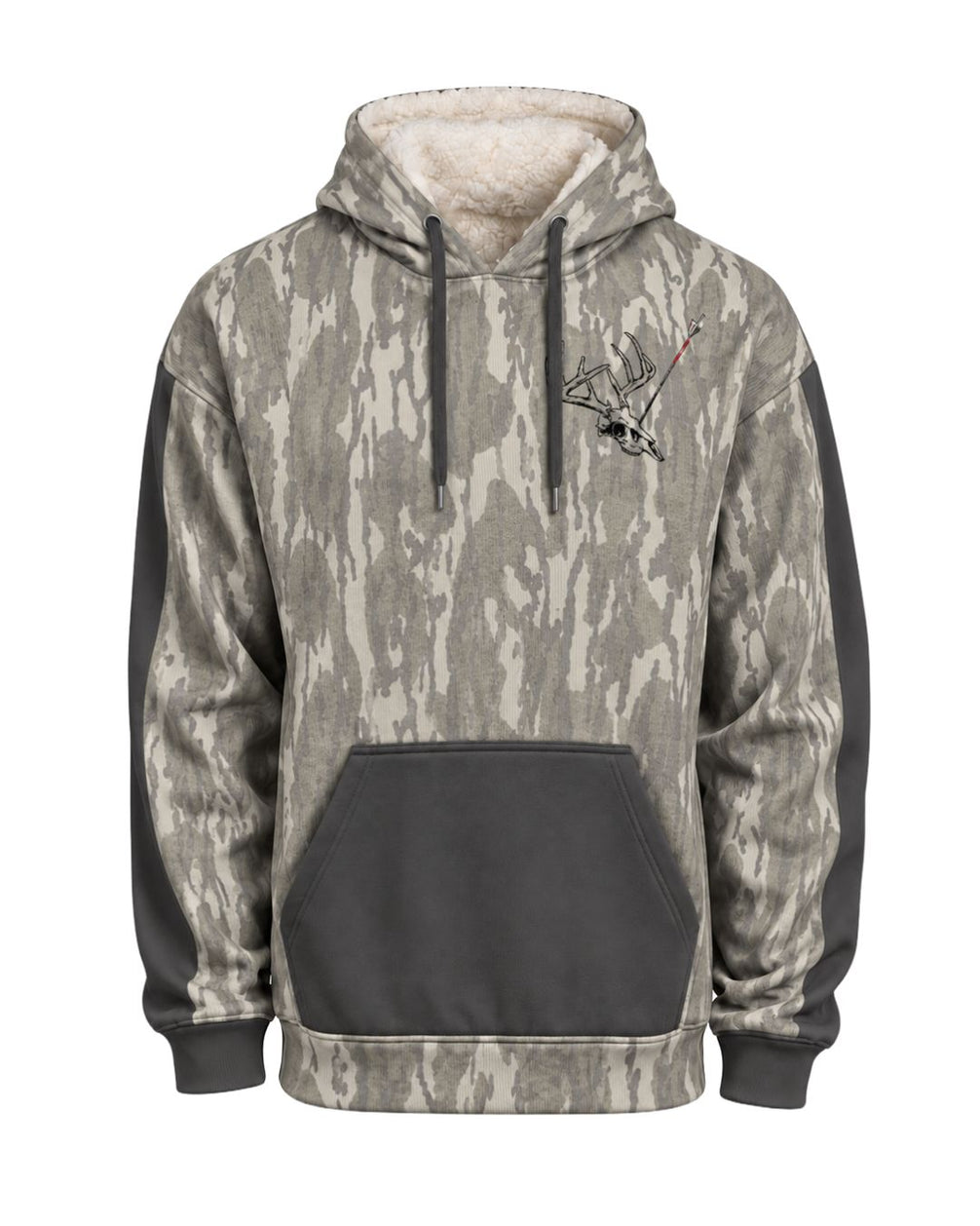 In It For Blood Camo Fleece Hoodie (2).jpg
