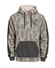 In It For Blood Camo Fleece Hoodie (2).jpg